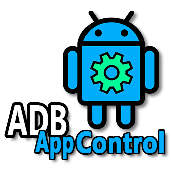 ADB AppControl v1.6.2_0.png